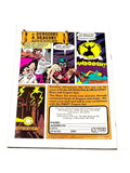 BRAVE & THE BOLD #191. FN CONDITION.