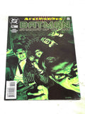 BATMAN - SHADOW OF THE BAT #76. VFN+ CONDITION.