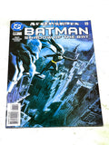 BATMAN - SHADOW OF THE BAT #77. VFN+ CONDITION.