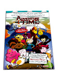 BRAVEST WARRIORS #2. VFN CONDITION.