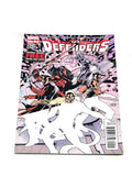 DEFENDERS VOL.4 #9. NM- CONDITION.
