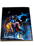 DRACULA LIVES SPECIAL EDITION. FN- CONDITION. ERROR EDITION
