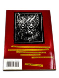 BATMAN - SHAMAN. VFN CONDITION.