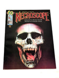 NECROSCOPE #1. VFN CONDITION.