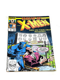 WHAT IF VOL.2 #9. FN+ CONDITION.