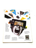 WHAT IF VOL.2 #9. FN+ CONDITION.