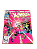WHAT IF VOL.2 #12. FN+ CONDITION.