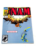THE 'NAM #59. VFN+ CONDITION.