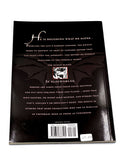 BATMAN - BLOODSTORM. VFN- CONDITION.