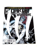 DAKEN - DARK WOLVERINE #3. VFN CONDITION.