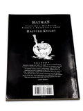 BATMAN - HAUNTED KNIGHT. VFN+ CONDITION.