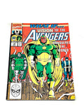 WHAT IF VOL.2 #19. FN CONDITION.