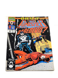 WHAT IF VOL.2 #26. FN CONDITION.