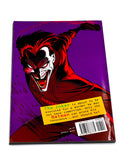 JOKER - DEVIL'S ADVOCATE. VFN CONDITION.