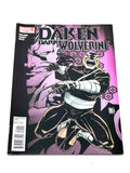DAKEN - DARK WOLVERINE #9.1. VFN+ CONDITION.