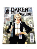 DAKEN - DARK WOLVERINE #11. VFN+ CONDITION.