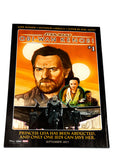 STAR WARS - THE MANDALORIAN SEASON 2 #3. VFN CONDITION.