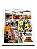 DOCTOR STRANGE VOL.2 #26. FN- CONDITION.