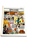 INVADERS VOL.1 #18. FN- CONDITION.