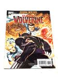 DARK WOLVERINE #76. VFN+ CONDITION.
