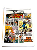 INVADERS VOL.1 #23. FN- CONDITION.