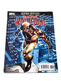 DARK WOLVERINE #77. VFN CONDITION.