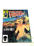 NEW MUTANTS VOL.1 #20. FN+ CONDITION.