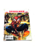Marvel Comics Ultimate Spider-man Vol.2 #1 2009