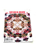 Marvel Comics Ultimate Spider-man Vol.2 #2 2009