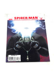 Marvel Comics Ultimate Spider-man Vol.2 #3 2009