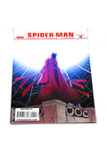 Marvel Comics Ultimate Spider-man Vol.2 #4 2010