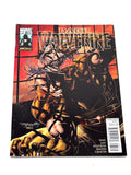 DARK WOLVERINE #85. VFN CONDITION.