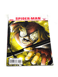 Marvel Comics Ultimate Spider-man Vol.2 #5 2010