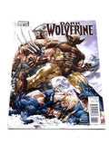 DARK WOLVERINE #86. VFN+ CONDITION.