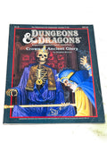 D&D X13 - CROWN OF ANCIENT GLORY. FN+ CONDITION