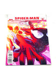 Marvel Comics Ultimate Spider-man Vol.2 #8 2010