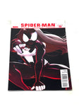 Marvel Comics Ultimate Spider-man Vol.2 #9 2010