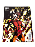 DARK WOLVERINE #90. VFN+ CONDITION.