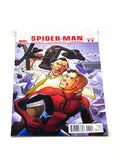 Marvel Comics Ultimate Spider-man Vol.2 #11 2010