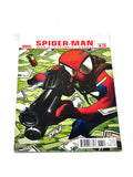 Marvel Comics Ultimate Spider-man Vol.2 #13 2010