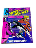 Amazing Spider-man #288. Marvel Coimcs. 1987