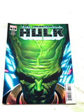 IMMORTAL HULK #34. NM- CONDITION.