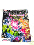 IMMORTAL HULK #43. NM- CONDITION.