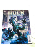 IMMORTAL HULK #47. NM- CONDITION.