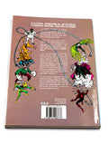SPIDER-MAN - THE RETURN OF THE SINISTER SIX. VFN- CONDITION.