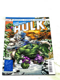 IMMORTAL HULK #48. VARIANT COVER. VFN+ CONDITION.