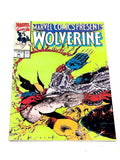MARVEL COMICS PRESENTS #86. VFN CONDITION.