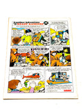 HOUSE OF SECRETS #117. FN- CONDITION.