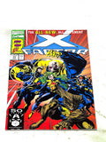 X-FACTOR VOL.1 #71. NM- CONDITION.