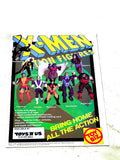 X-FACTOR VOL.1 #71. NM- CONDITION.